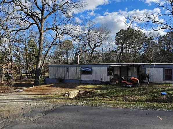 240 E Elm Dr, Murchison, TX 75778