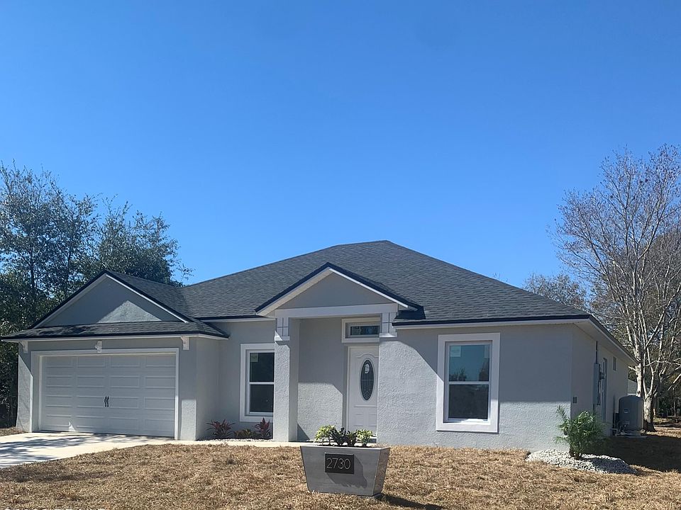 1st image of 2730 Call Ave #54