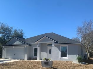 2730 Call Ave #54, Orange City, FL 32763