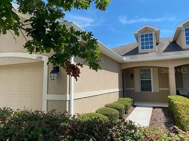 2248 Parrot Fish Dr — Photo 87