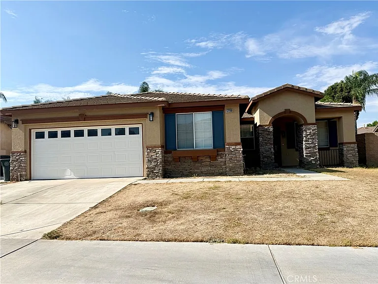 17210 Volante Ct — Photo 1