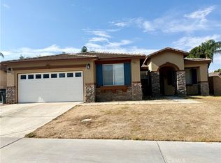 17210 Volante Ct, Fontana, CA 92337