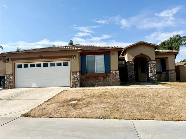 17210 Volante Ct, Fontana, CA 92337