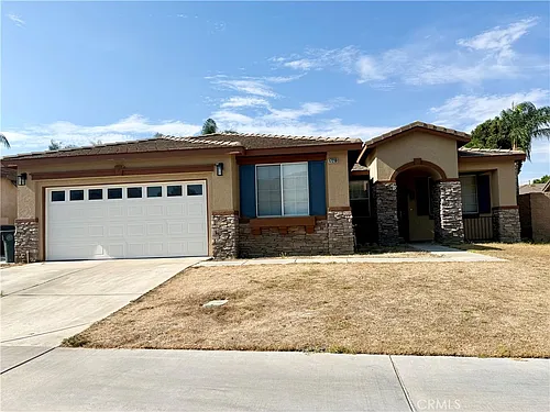 17210 Volante Ct Photo 1