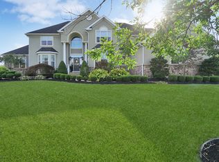 1906 Charlton Cir, Toms River, NJ