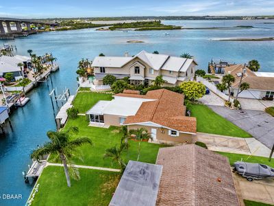 10 Venetian Cir, Port Orange, FL, 32127