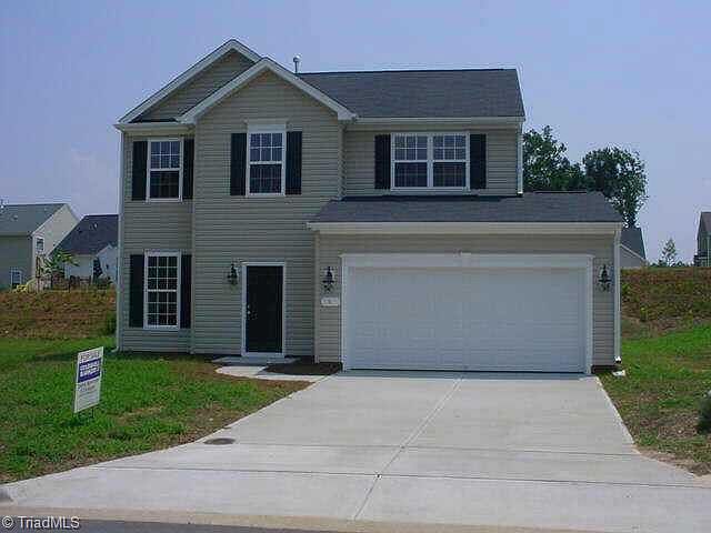1st image of 57 Elderbush Way