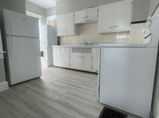 2105 W Jackson St, Muncie, IN