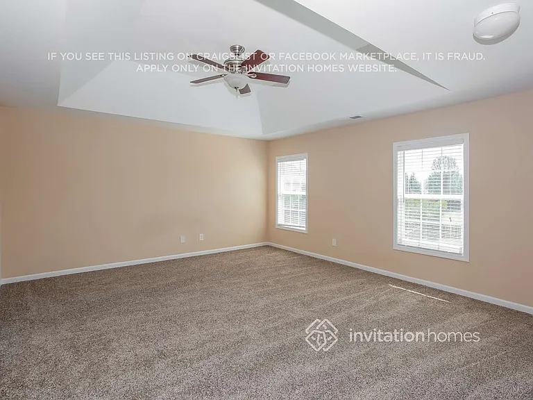 5817 Lindley Crescent Dr — Photo 9