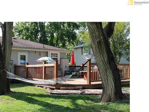 3rd image of 305 4th St