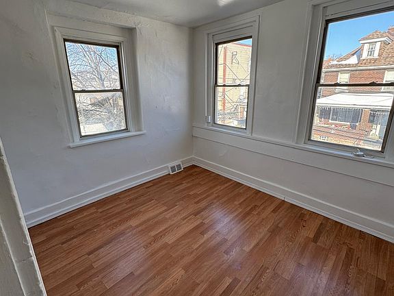 5th image of 308 Bessemer Ave APT 2