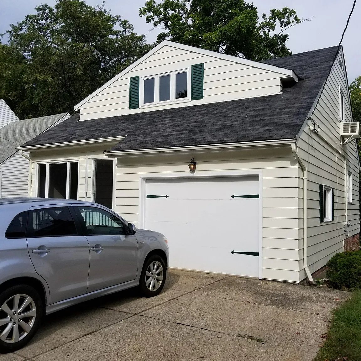 3911 Bluestone Rd photo 1