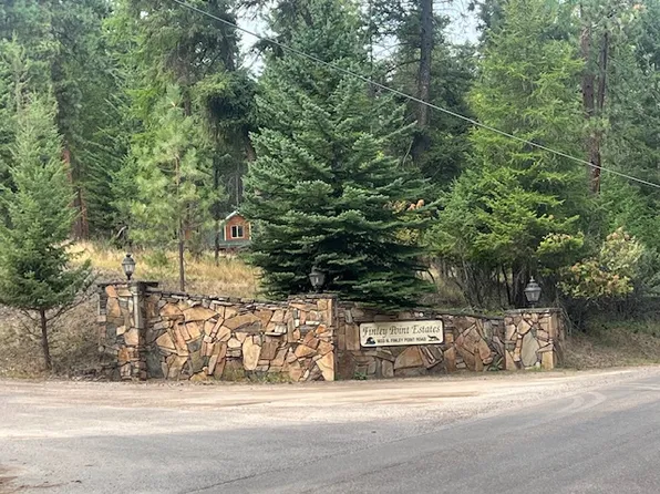 300 Lynx Dr, Polson, MT 59860