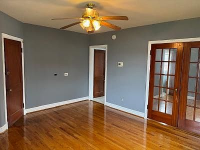 1st image of 4619 Wilkens Ave APT 1