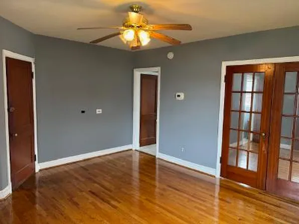 4619 Wilkens Ave APT 1, Baltimore, MD 21229