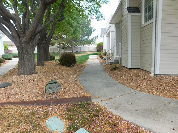 2nd image of 785 Glen Ct Unit 30