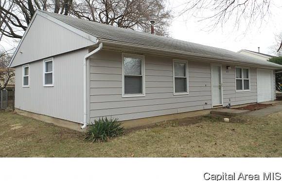 1st image of 1551 Edgebrook Dr
