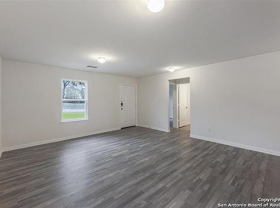 4th image of 140 SLIGO ST
