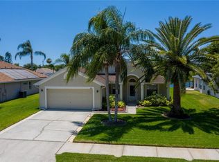 325 Fountainview Cir, Oldsmar, FL 34677