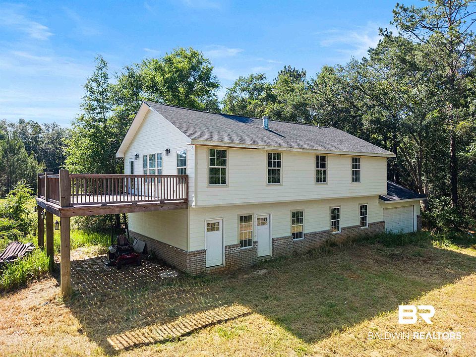 1st image of 27996 Tolbert Ln
