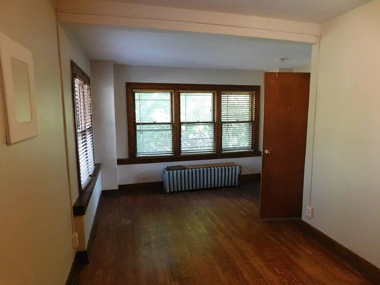 920 Spaight St — Photo 5