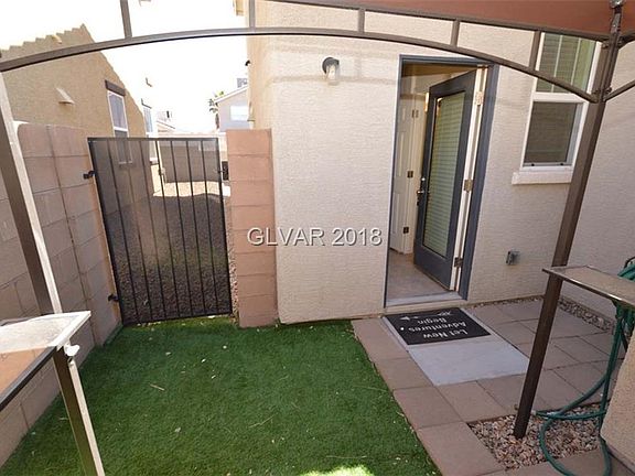 3rd image of 4606 Lime Straight Dr