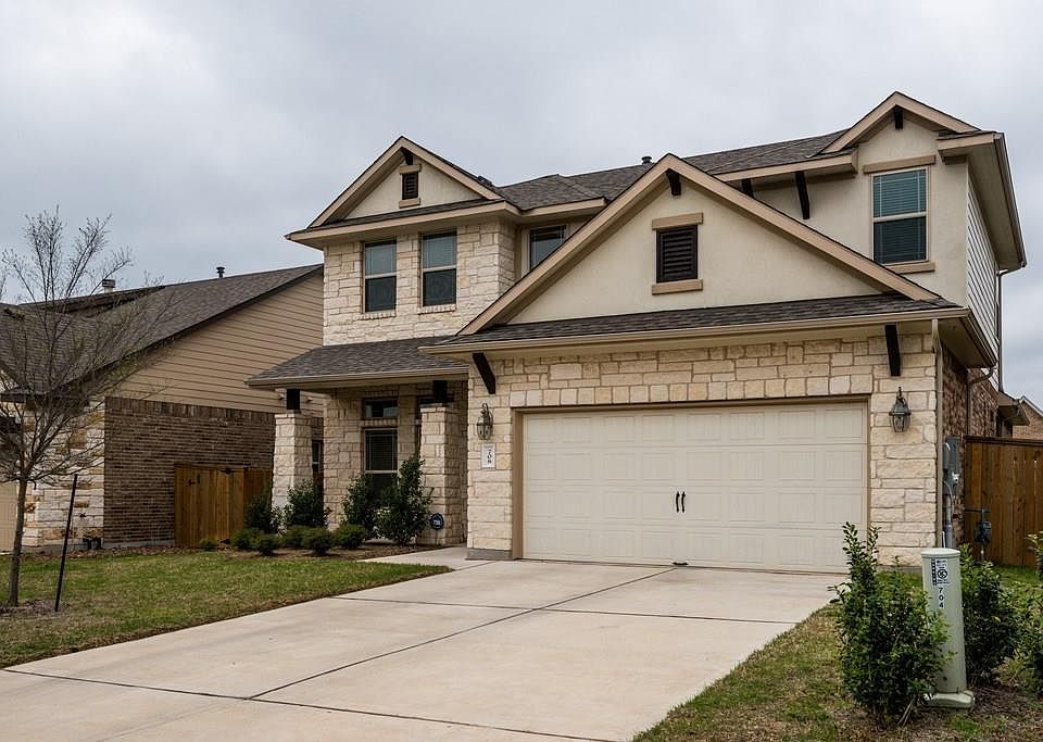 1st image of 708 Garner Park Dr