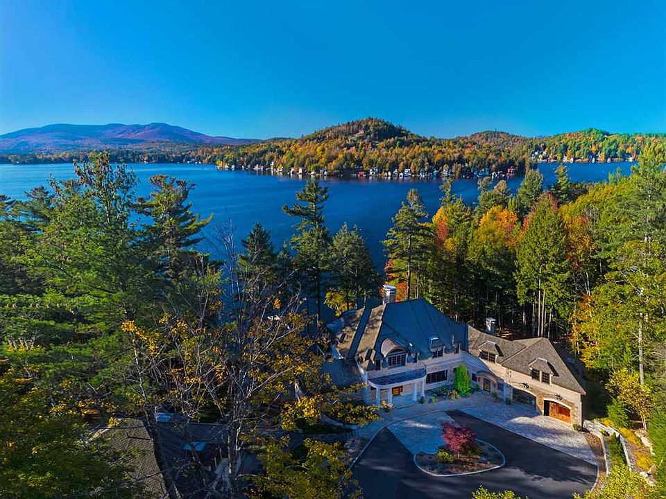100 Hill Road, Sunapee, NH 03782 Zillow