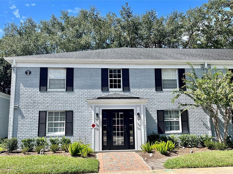 1st image of 126 Lewfield Cir