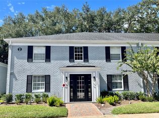 126 Lewfield Cir, Winter Park, FL 32792