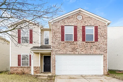 2044 Southernwood Ln Photo 1