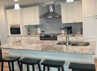 26207 Colony Rd, Bonita Springs, FL 34135