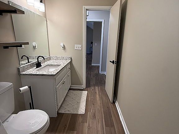 5th image of 3165 Old Wolfe Rd