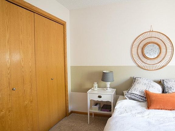 5th image of 370 W Cherry St APT 3