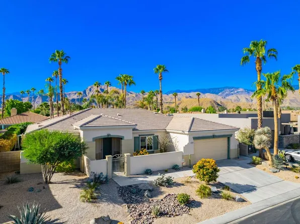 69791 Van Gogh Rd, Cathedral City, CA 92234