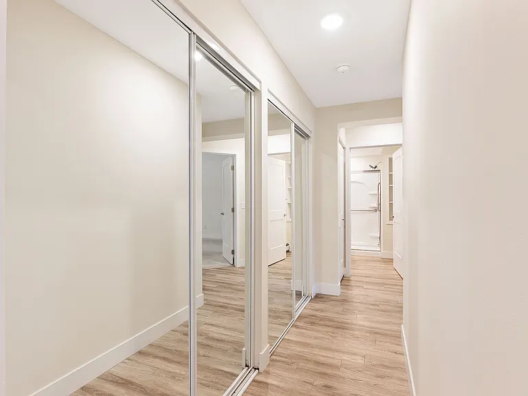 621 Santa Vera Dr — Photo 23