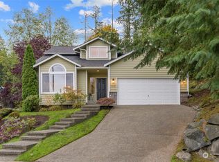 13726 58th Pl W, Edmonds, WA 98026