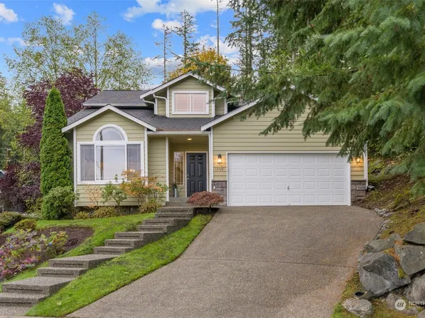 13726 58th Place W, Edmonds, WA 98026
