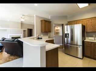 200 Sweetmartha Dr, Mooresville, NC 28115