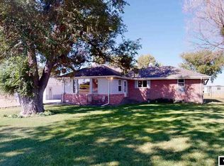 4191 Us Highway 26/85, Torrington, WY 82240