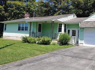 5710 State Route 233, Rome, NY 13440