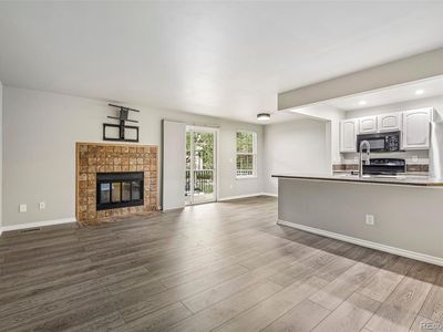 5565 W 76th Avenue #1218, Arvada, CO, 80003