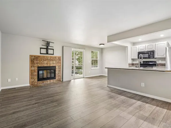 5565 W 76th Avenue #1218, Arvada, CO 80003