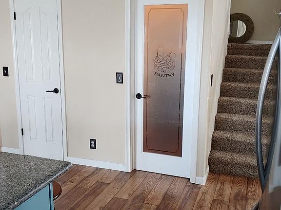 4th image of 600 La Baig Dr