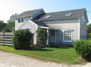 115 Boon St, Narragansett, RI 02882