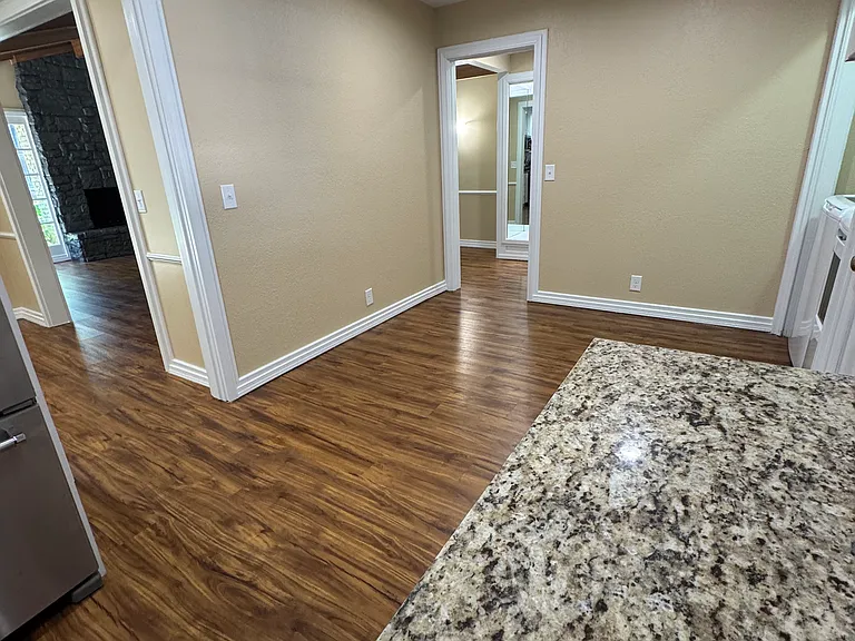 3111 S Florence Ct — Photo 7
