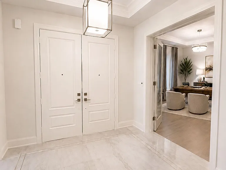 2193 Grayson Grn — Photo 3
