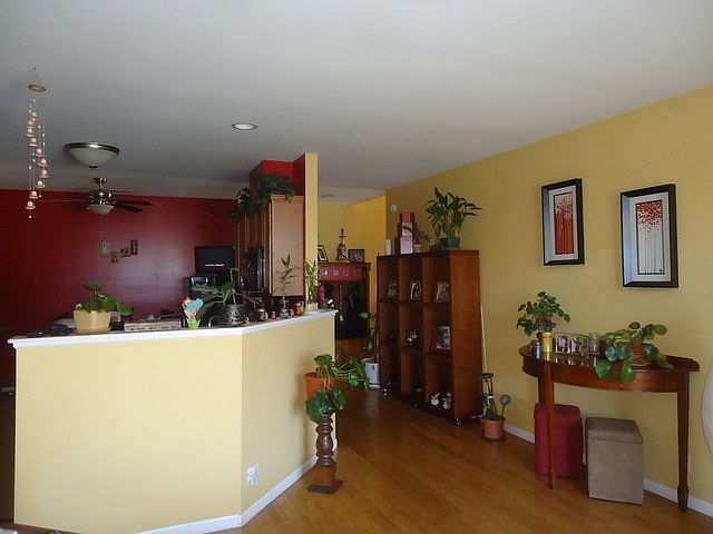 1st image of 10214 Mulberry Ln #K