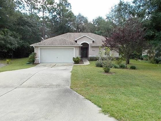 2nd image of 9755 SW 192nd Court Rd