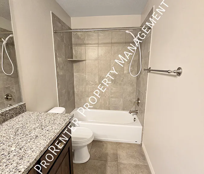 1811 W 675 N — Photo 18